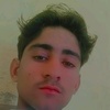 abbas.khan0430