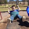 big_boy.jace