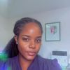 baje89_