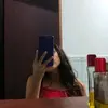 manoela_.silva