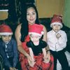 christopher.emman4