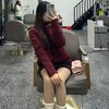 noungseinnyunt8