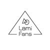 Lamifans_Store