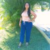 ana.linares0