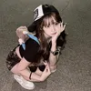 yuzuki7488
