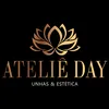 ateli.day