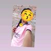 user8739331369600