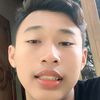arifnugraha88
