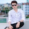 Ahmad Farisi7788