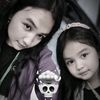 imcomeback_2