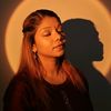 arasi_63938