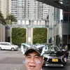 thanhhieunguyen85
