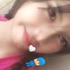 lanzzz0612
