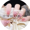 Tỷ Tỷ Douyin Nail 💅🏻