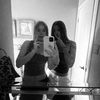 isla_townsendr