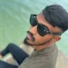 mr.thiva8