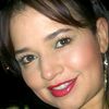 yusleydy.claudia