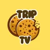 trip_tv19