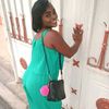 cassyvictor51