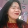 nabiber.medan