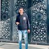 tahaa__3bdalaty