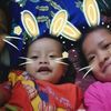 anis.fitriyani20