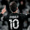 dybala_xz7