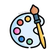 desenhos_ts0