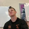 caleb0110110