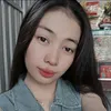 bch.thu047
