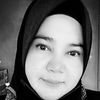 rosmawati0396