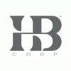 hb25.corporation