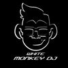 white_monkey0607