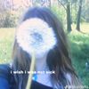 wnvrbrokeagain