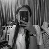 arukaa01111