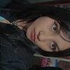 galilea.on3