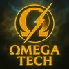 omegatech.cl