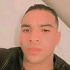 user5061629759149