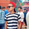 arunyadavji65