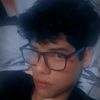diego_fiunba