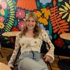 charlottemaloney35