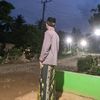 abangsantuyyy3