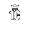 umcaraofc9