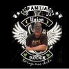 enriquerosales12