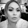 paulinacastro9973