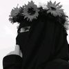 اَشُوجعفرى ރ