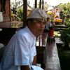 dewa.dhalem2