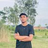 max_abdullah_mollah
