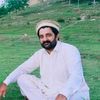 asif.khan0058