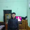 bivnbc02